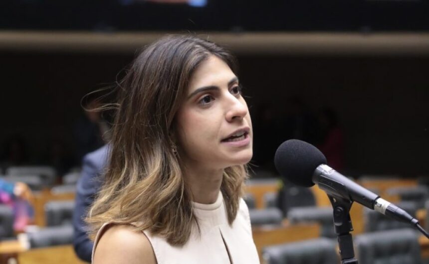 comissao-aprova-criacao-de-fundo-para-desenvolver-atividade-pesqueira-e-aquicultura