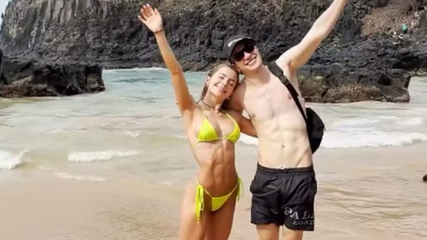 jade-picon-exibe-shape-trincado-em-viagem-na-praia-com-o-irmao:-‘toda-definida’