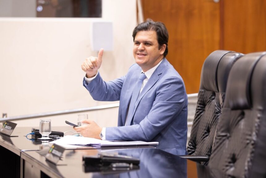 emprego,-renda,-dolar…-uma-conversa-de-brasil