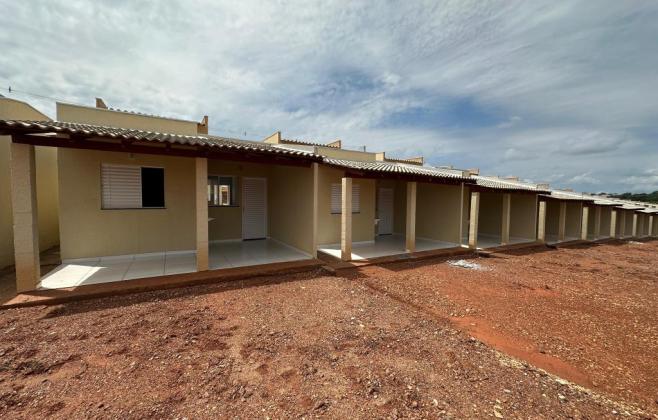 governo-de-mato-grosso-investe-r$-21,4-milhoes-na-construcao-de-casas-em-varzea-grande