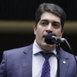 comissao-aprova-cobrar-ministerio-publico-por-custas-em-acao-civil-publica-improcedente