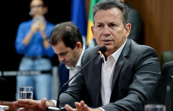 mendes-tentara-‘ultimato’-antes-de-romper-contrato-do-brt