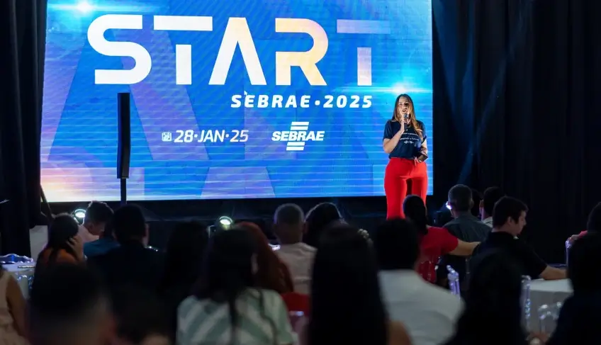 start-sebrae-apresenta-solucoes-e-promove-palestra-sobre-transformacao-digital-em-rondonopolis