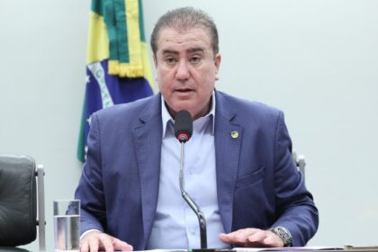 projeto-cria-pena-especifica-para-estelionato-previdenciario