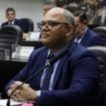 sancionada-lei-que-declara-grupo-flor-ribeirinha-patrimonio-cultural-imaterial-de-cuiaba