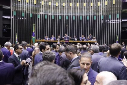 deputados-apontam-prioridades-para-votacoes-em-2025