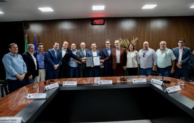 governo-de-mt-concede-beneficios-fiscais-e-fomenta-setor-de-materiais-de-construcao