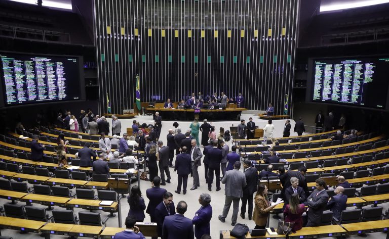 camara-aprova-mp-que-libera-r$-5,1-bi-para-antecipar-pagamento-de-precatorios-no-rs