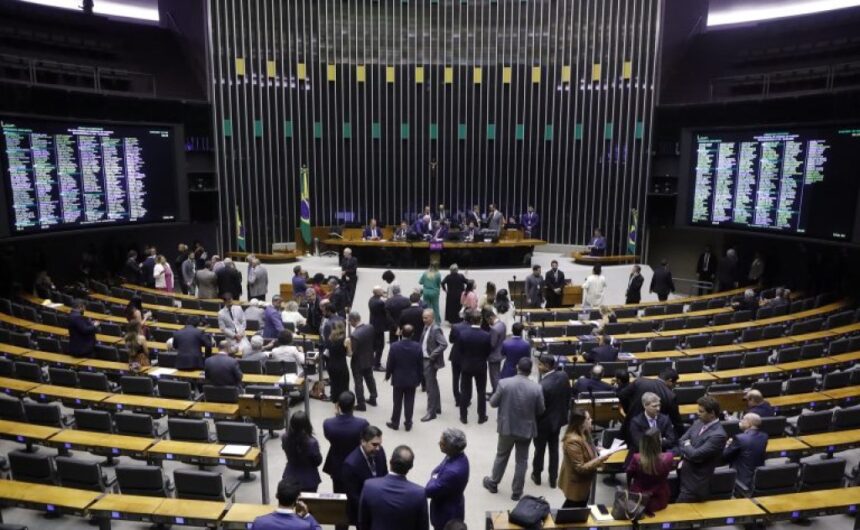 camara-aprova-mp-que-libera-r$-5,1-bi-para-antecipar-pagamento-de-precatorios-no-rs