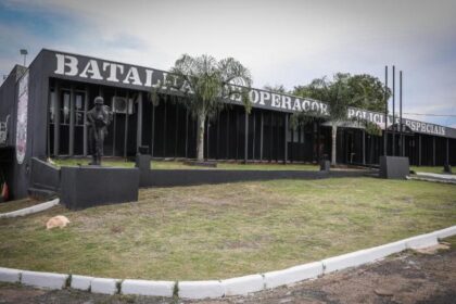 bope-gera-prejuizo-de-r$-9,2-milhoes-as-faccoes-criminosas-no-mes-de-janeiro