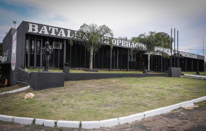 bope-gera-prejuizo-de-r$-9,2-milhoes-as-faccoes-criminosas-no-mes-de-janeiro
