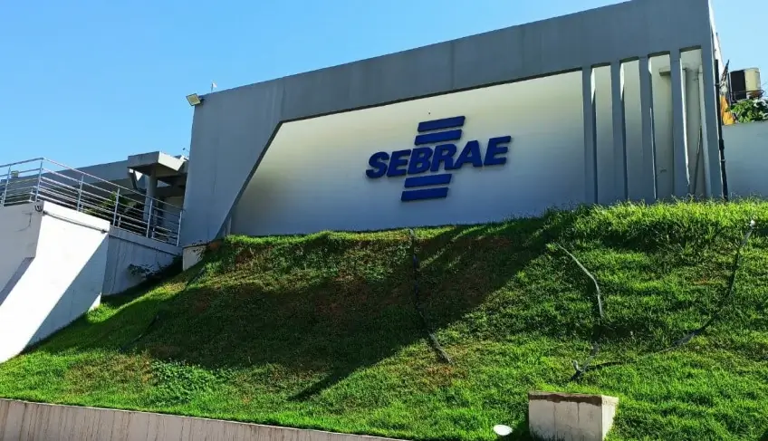 sebrae/mt-prorroga-prazo-de-inscricao-para-o-processo-seletivo-com-oito-vagas