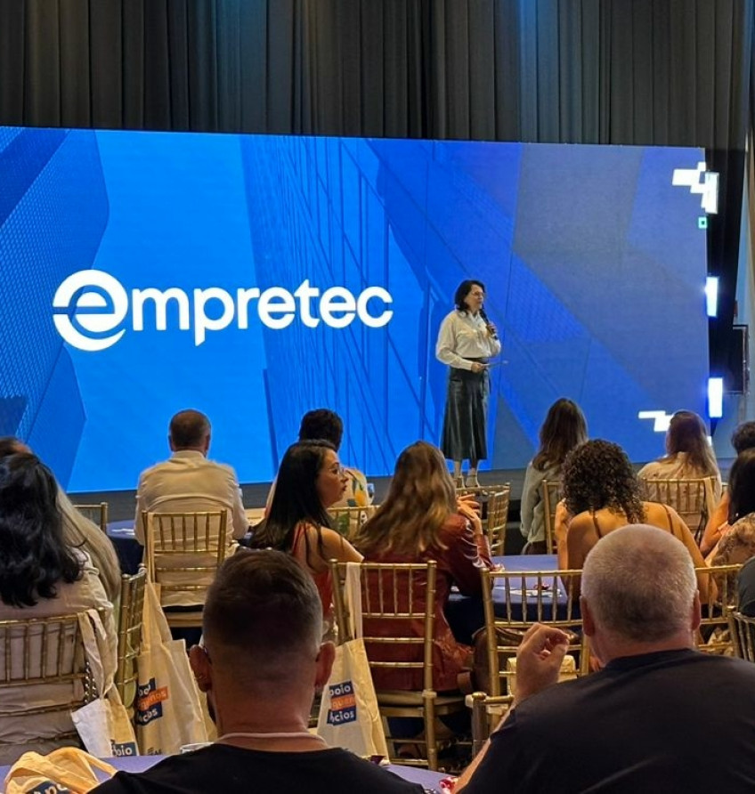 sebrae/mt-abre-inscricoes-para-programa-de-formacao-de-empreendedores-em-juina-e-regiao