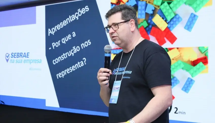 transforma-primavera-sera-realizado-na-proxima-terca-(11)-para-impulsionar-pequenos-negocios