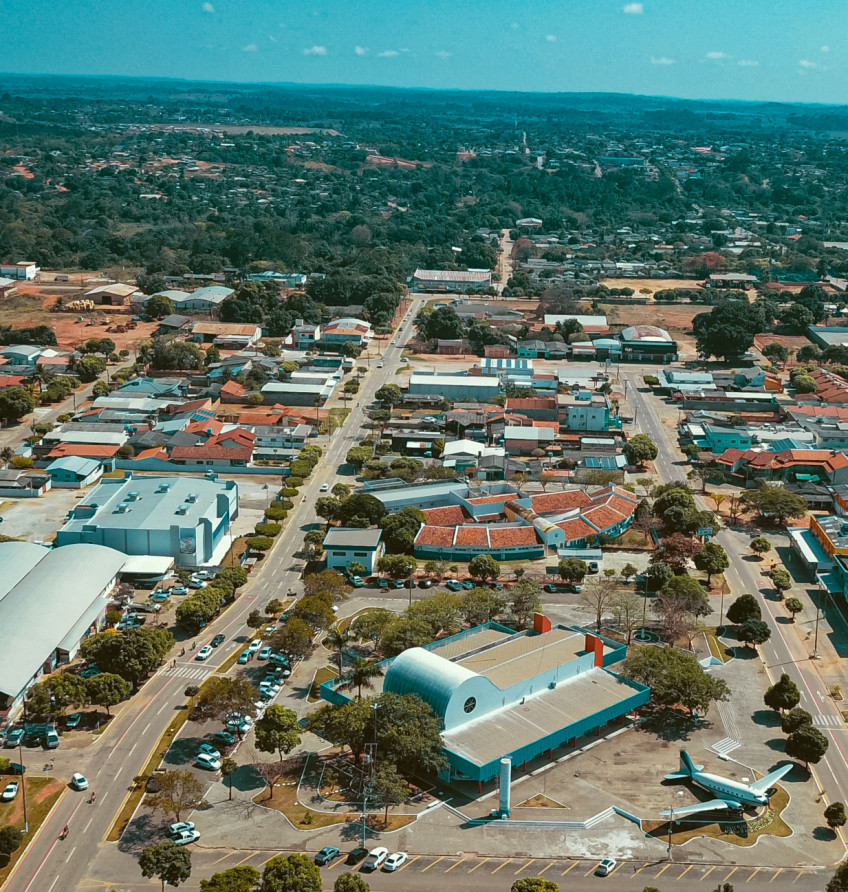 alta-floresta-se-consolida-como-polo-de-empreendedorismo-e-crescimento-economico-em-mato-grosso
