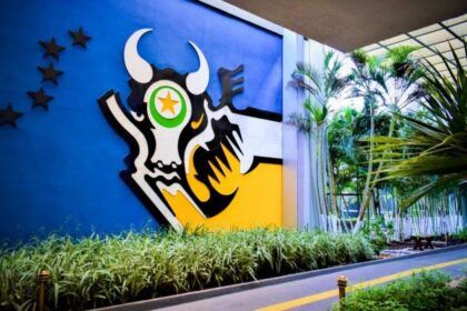 governo-de-mt-consegue-decisao-no-stf-para-suspender-cobranca-indevida-da-uniao