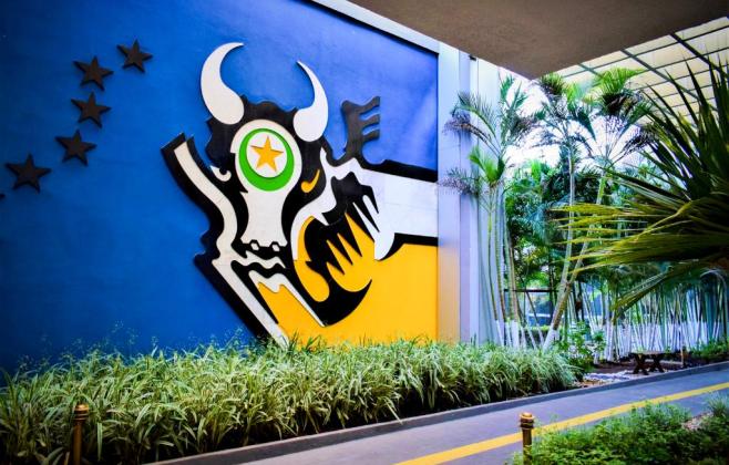 governo-de-mt-consegue-decisao-no-stf-para-suspender-cobranca-indevida-da-uniao