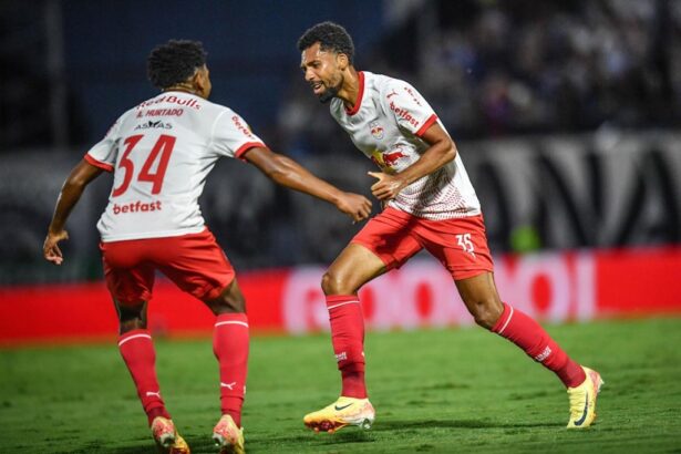 sao-paulo-perde-para-o-bragantino-e-ve-corinthians-disparar-no-paulistao