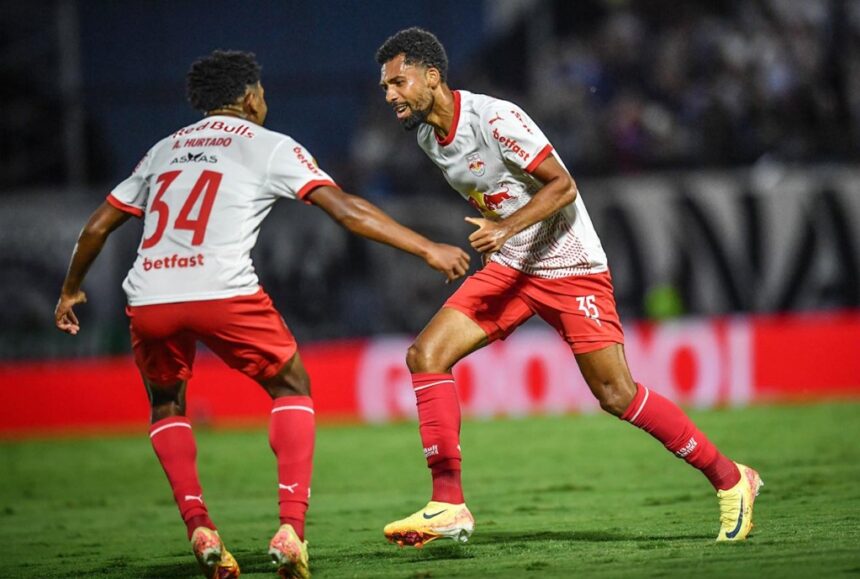 sao-paulo-perde-para-o-bragantino-e-ve-corinthians-disparar-no-paulistao