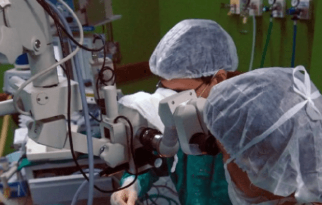 captacoes-de-corneas-realizadas-pela-politec-em-2024-ajudam-300-pessoas-a-restaurar-a-visao