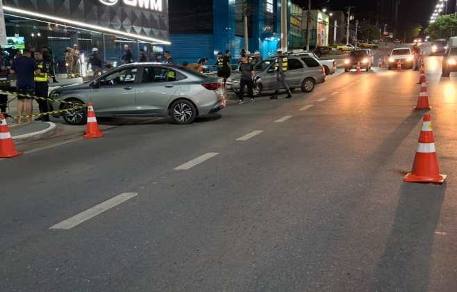 operacao-lei-seca-em-cuiaba-resulta-em-14-pessoas-presas-na-madrugada-deste-domingo-(9)