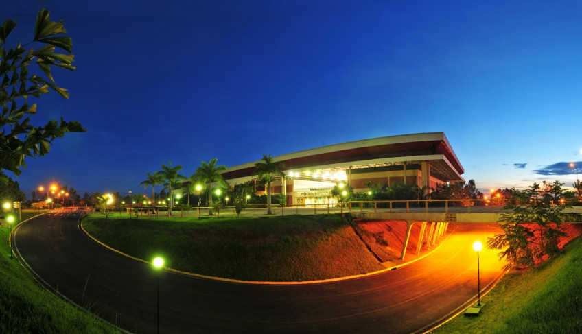 centro-de-eventos-do-pantanal-registra-crescimento-de-7%-na-realizacao-de-eventos-em-2024