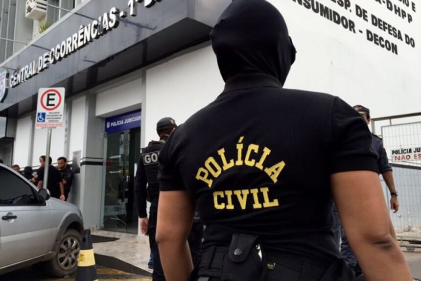 suspeito-de-homicidio-do-proprio-irmao-em-nova-marilandia-e-preso-pela-policia-civil