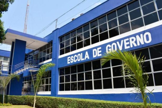 escola-de-governo-abre-inscricoes-para-curso-sobre-direitos-fundamentais-constitucionais