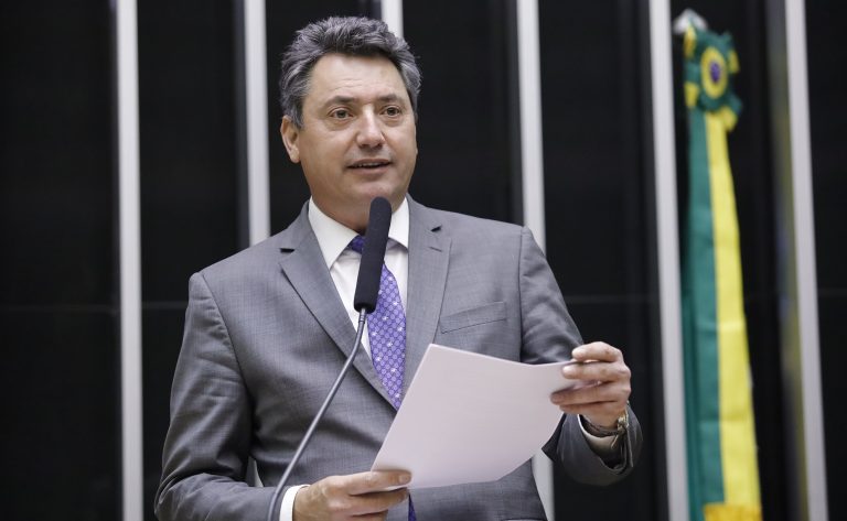 projeto-desobriga-pagamento-de-custas-processuais-pelo-pedido-de-cumprimento-da-sentenca