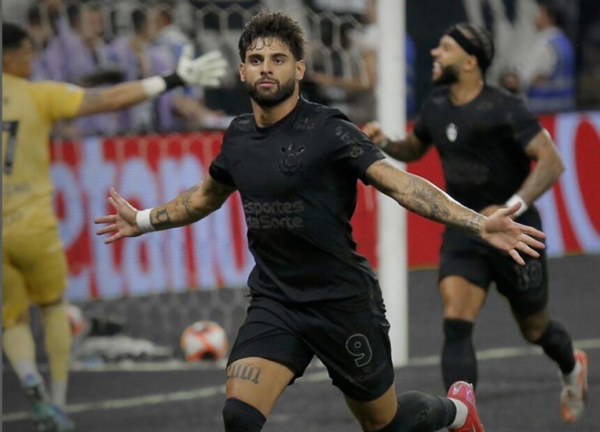 yuri-alberto-brilha-no-classico-e-ofusca-neymar-em-vitoria-do-corinthians-sobre-o-santos