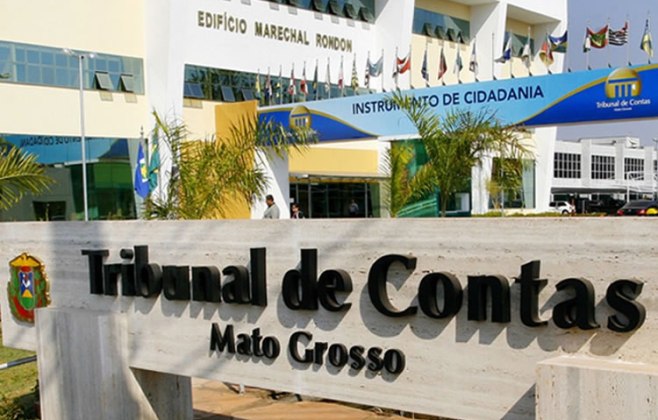 encontro-mato-grossense-de-municipios-contara-com-mais-de-30-palestras-simultaneas