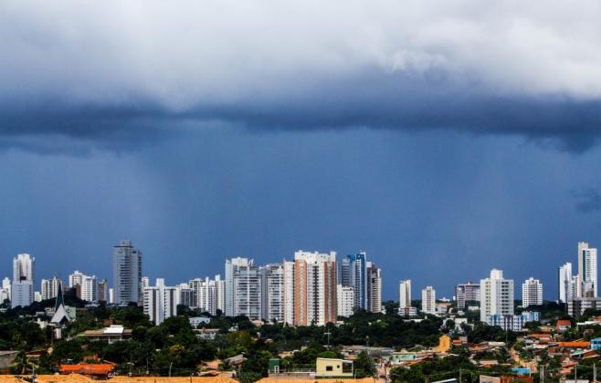 conferencia-estadual-que-vai-debater-emergencia-climatica-em-cuiaba,-comeca-nesta-terca-feira