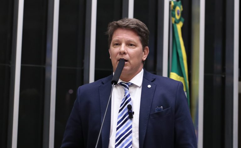 projeto-muda-lei-para-endurecer-pena-em-caso-de-reincidencia-criminal