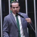projeto-inclui-vitimas-de-trabalho-infantil-entre-o-publico-prioritario-do-sine