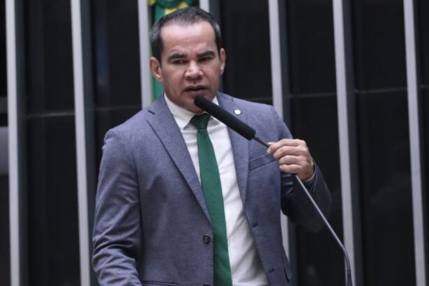 projeto-inclui-vitimas-de-trabalho-infantil-entre-o-publico-prioritario-do-sine