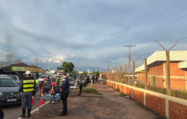 seis-pessoas-sao-presas-e-84-multadas-por-embriaguez-ao-volante-em-varzea-grande