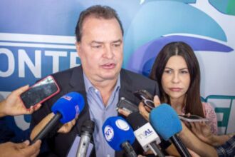 max-russi-participa-de-encontro-que-discute-gestao-publica-em-mt