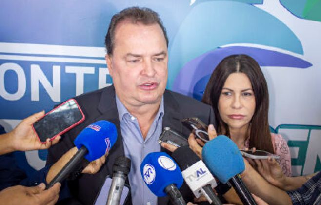 max-russi-participa-de-encontro-que-discute-gestao-publica-em-mt