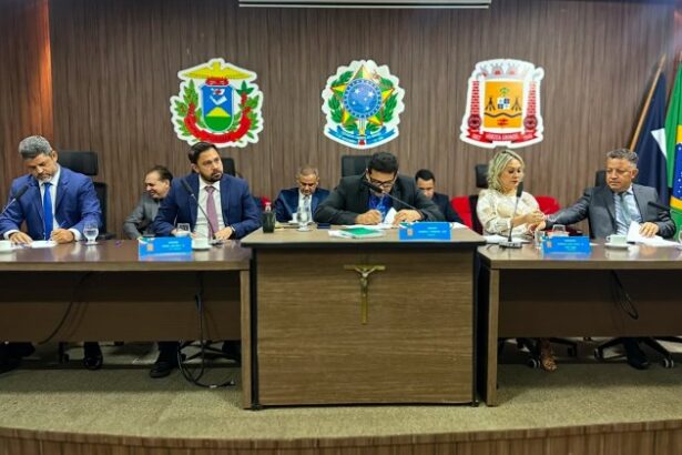 camara-municipal-de-varzea-grande-apresenta-projeto-para-criacao-de-comissoes-permanentes