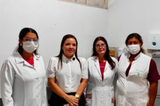 gisa-barros-fiscaliza-unidades-de-saude-com-atendimento-estendido-para-arboviroses