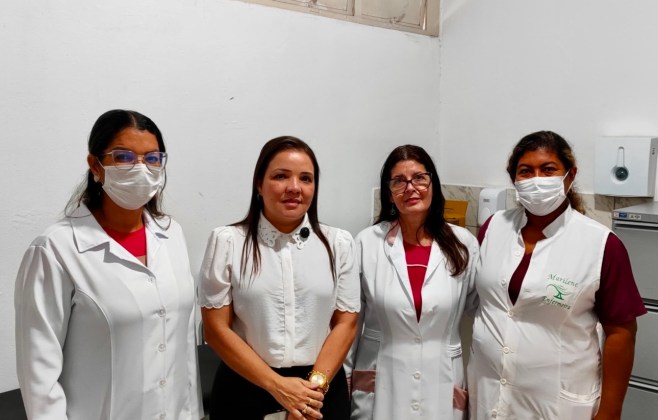 gisa-barros-fiscaliza-unidades-de-saude-com-atendimento-estendido-para-arboviroses