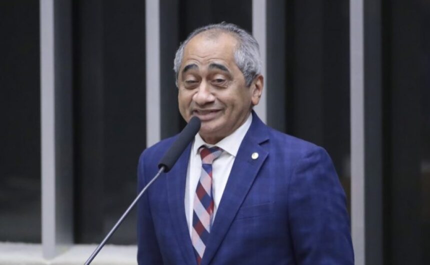 camara-aprova-projeto-que-cria-medalha-do-merito-evangelico