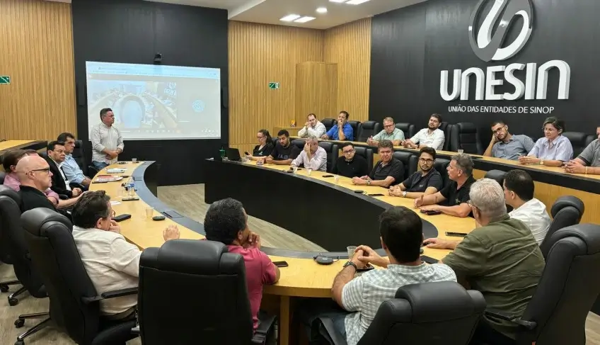 sebrae/mt-auxiliara-na-criacao-de-nucleo-para-o-setor-de-construcao-civil-de-sinop