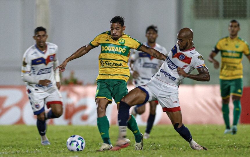 cuiaba-e-eliminado-nos-penaltis-na-copa-do-brasil
