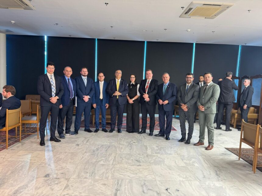 em-reuniao-no-stf,-deputados-de-mt-defendem-constitucionalidade-de-lei-de-incentivos-fiscais