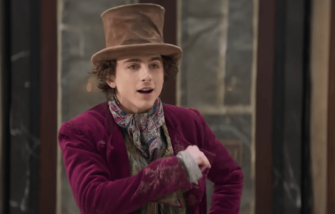 wonka,-aquaman-e-mais:-confira-filmes-em-cartaz-para-assistir-durante-as-ferias-de-dezembro