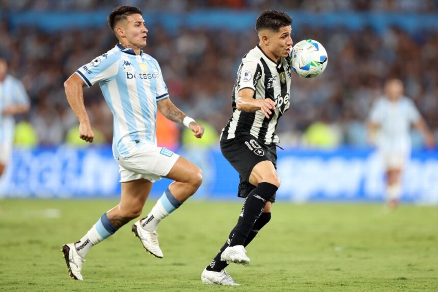botafogo-e-dominado-pelo-racing-e-se-complica-na-recopa-sul-americana