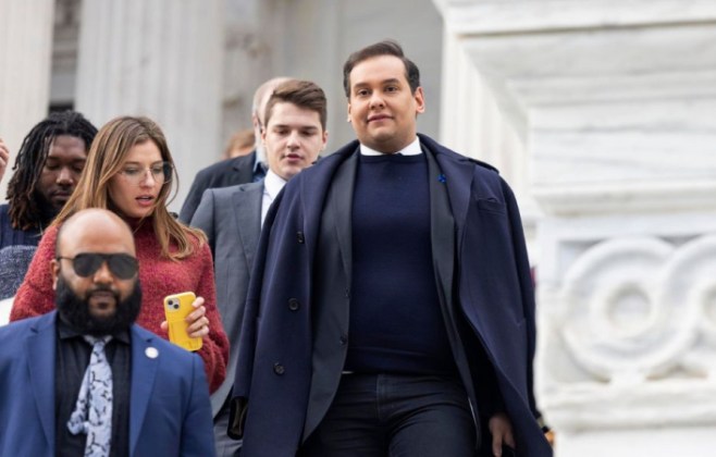 hbo-vai-produzir-filme-de-deputado-filho-de-brasileiros-expulso-da-camara-dos-eua 