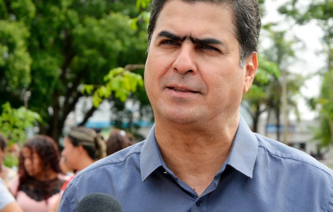 ex-prefeito-nega-apropriacao-de-r$-200-mi-e-detona-bussiki