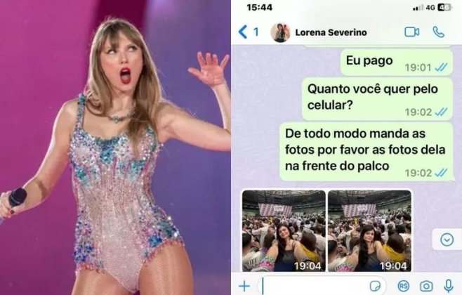 fa-de-taylor-swift-tem-celular-roubado,-mas-ladrao-devolve-fotos-do-show